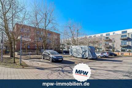 Garagen / Stellplätze Berlin Treptow-Köpenick - 239.000&euro; | Angebot:25796129