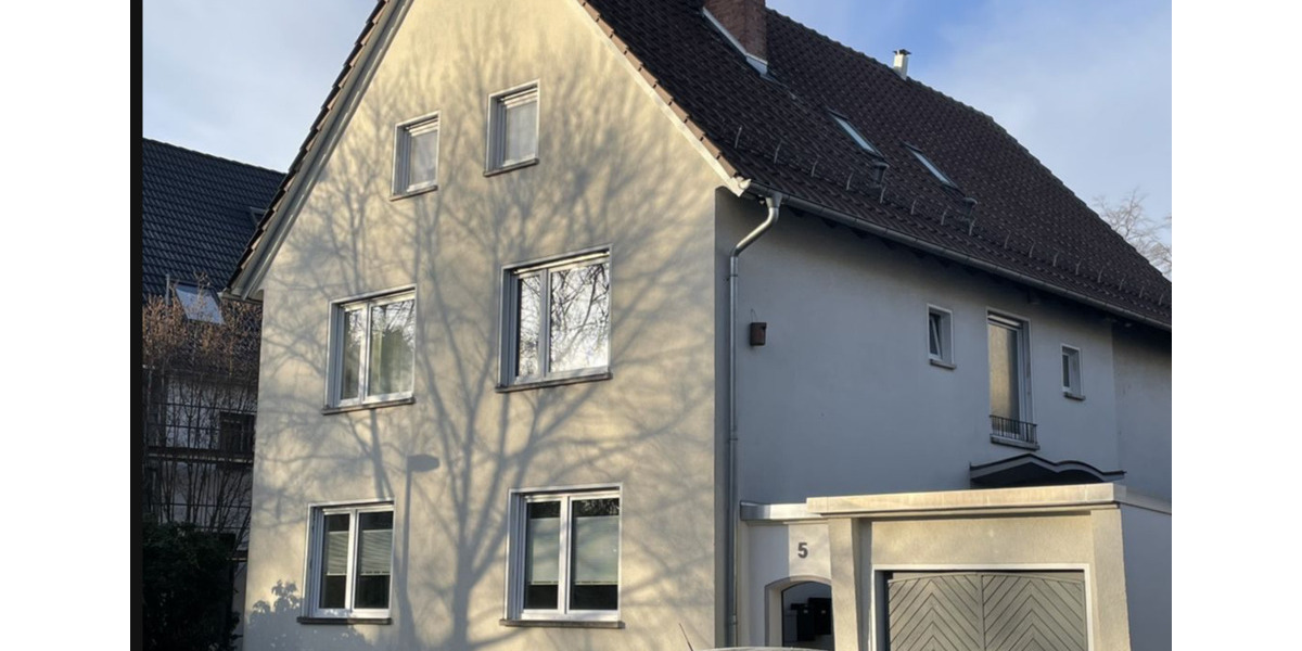 Erdgeschoßwohnung Kaiserslautern Bahnheim - 2.5 Zimmer, 106 m&sup2;, 1.490&euro; | Angebot:25382131