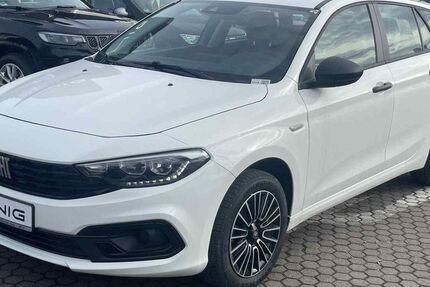 Fiat Tipo 14.900 km 19.999 &euro; Winsen (Luhe) 21423