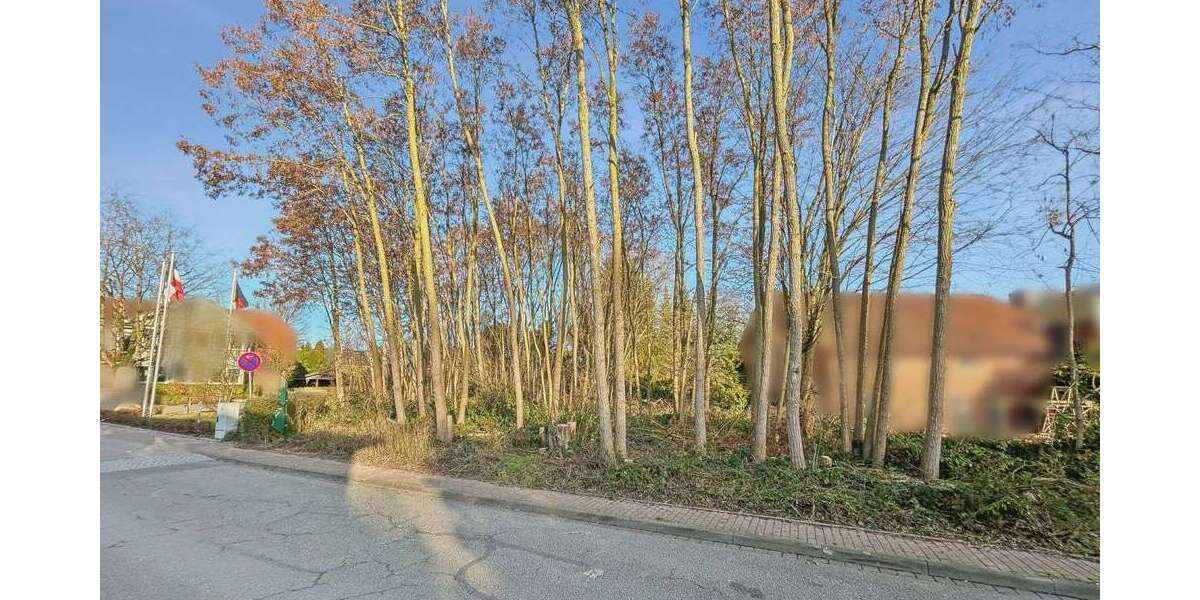 Grundstück Wittenborn - 235.000&euro; | Angebot:24546118