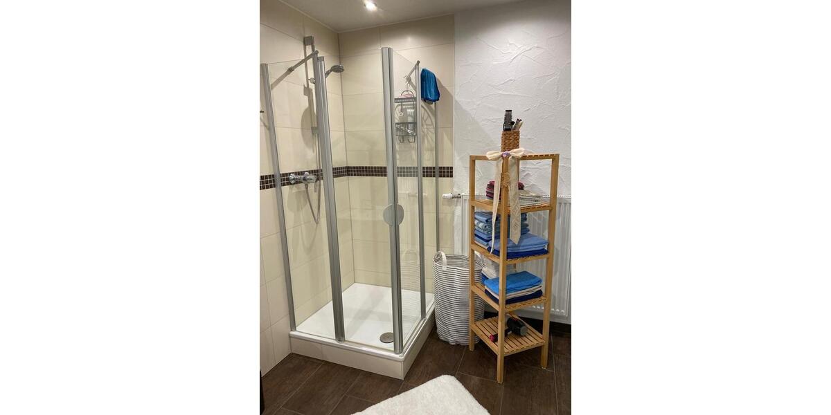 Loft - Studio - Atelier Neuenbürg - 1 Zimmer, 74 m&sup2;, 740&euro; | Angebot:25258787