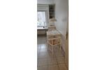 Etagenwohnung Bad Driburg - 2 Zimmer, 68 m&sup2;, 500&euro; | Angebot:25869921