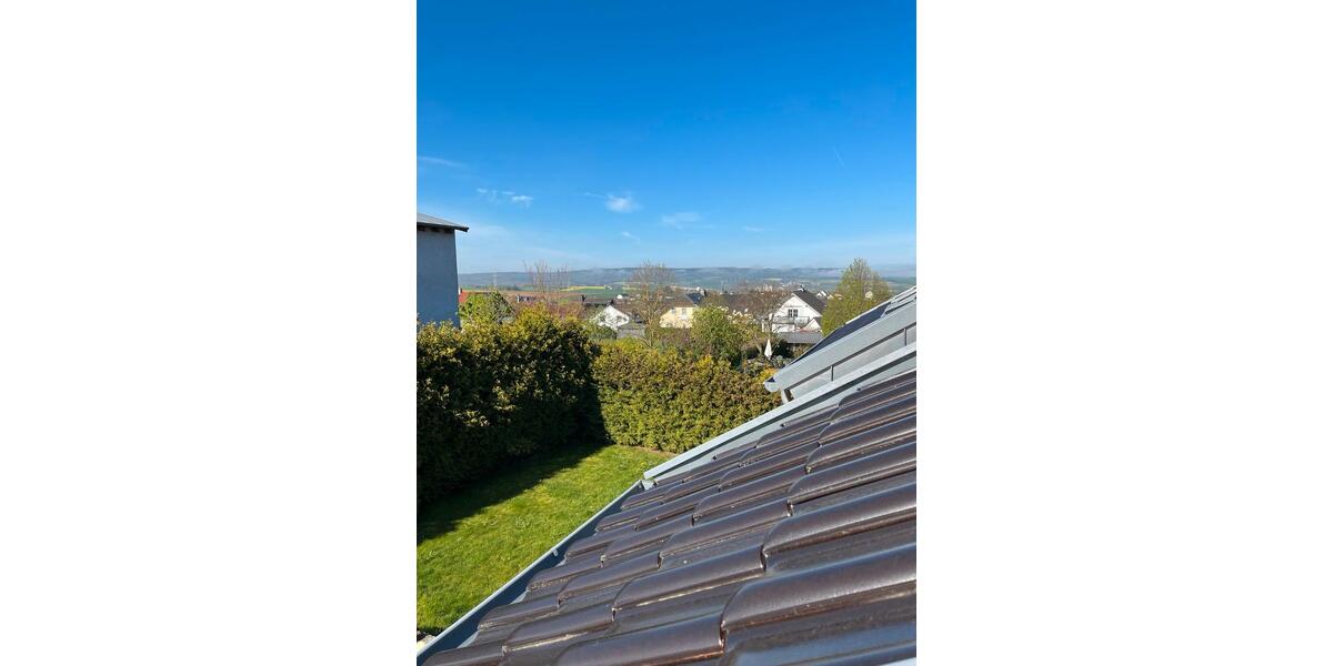 Einfamilienhaus Limburg an der Lahn Linter - 7 Zimmer, 335 m&sup2;, 799.000&euro; | Angebot:26189441