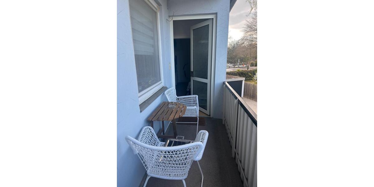 4-Zimmer-Eigentumswohnung in Isernhagen NB zu verkaufen 4 zimmer