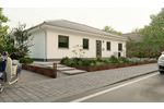Bungalow Ilmenau - 4 Zimmer, 108 m&sup2;, 350.470&euro; | Angebot:25780983