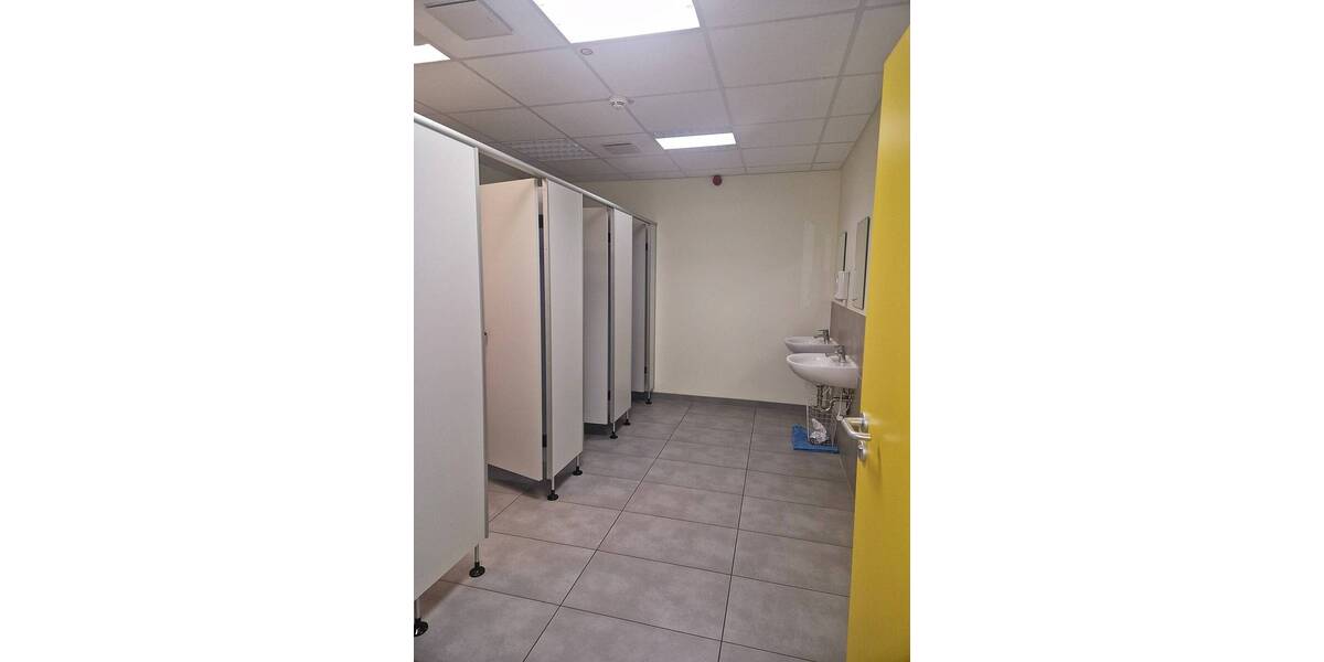 Gewerbeobjekt Döbeln Sörmitz - 1 Zimmer, 1.950.000&euro; | Angebot:25776907