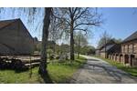 Einfamilienhaus Rietz-Neuendorf / OT Ahrensdorf Ahrensdorf - 97.000&euro; | Angebot:26388119