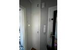 Etagenwohnung Remscheid - 2 Zimmer, 55 m&sup2;, 160.000&euro; | Angebot:26311668