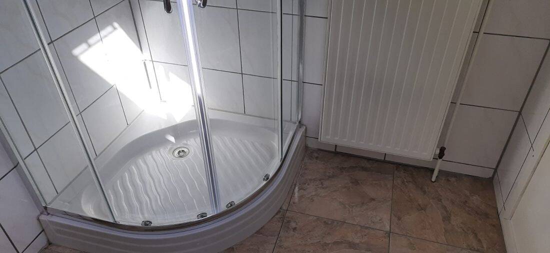 Einfamilienhaus Marne - 7 Zimmer, 280 m&sup2;, 249.000&euro; | Angebot:26862843