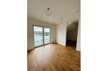Doppelhaushälfte Rümmelsheim - 6 Zimmer, 182 m&sup2;, 2.000&euro; | Angebot:26155652