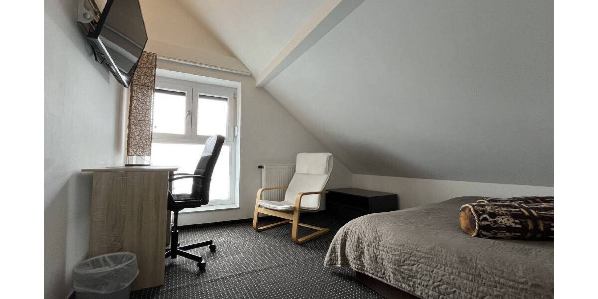 Mehrfamilienhaus, Wohnhaus Erlangen Bruck - 8 Zimmer, 890.000&euro; | Angebot:25192682