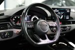 Audi A4 LIMOUSINE 30 TDI ADVANCED S-LINE SPORT / LED 143.000 km 23.994 &euro; Hamm 59077
