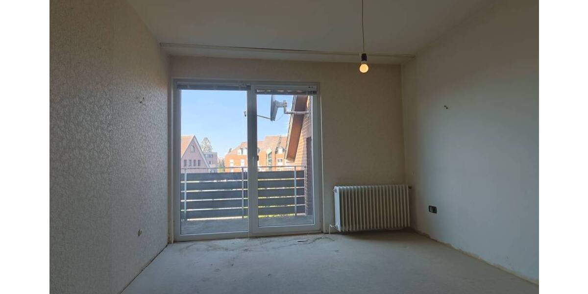 Reihenmittelhaus Stuhr / Moordeich Moordeich - 4 Zimmer, 112 m&sup2;, 210.000&euro; | Angebot:25927171