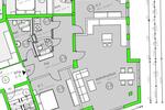 Etagenwohnung Saarlouis - 3 Zimmer, 113 m&sup2;, 295.000&euro; | Angebot:26194182