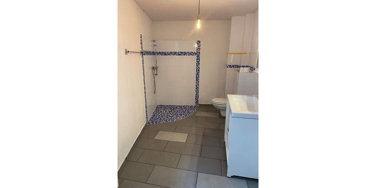 Bauernhaus, Landhaus Östrich-Winkel Oestrich - 1 Zimmer, 336 m&sup2;, 700&euro; | Angebot:25270444