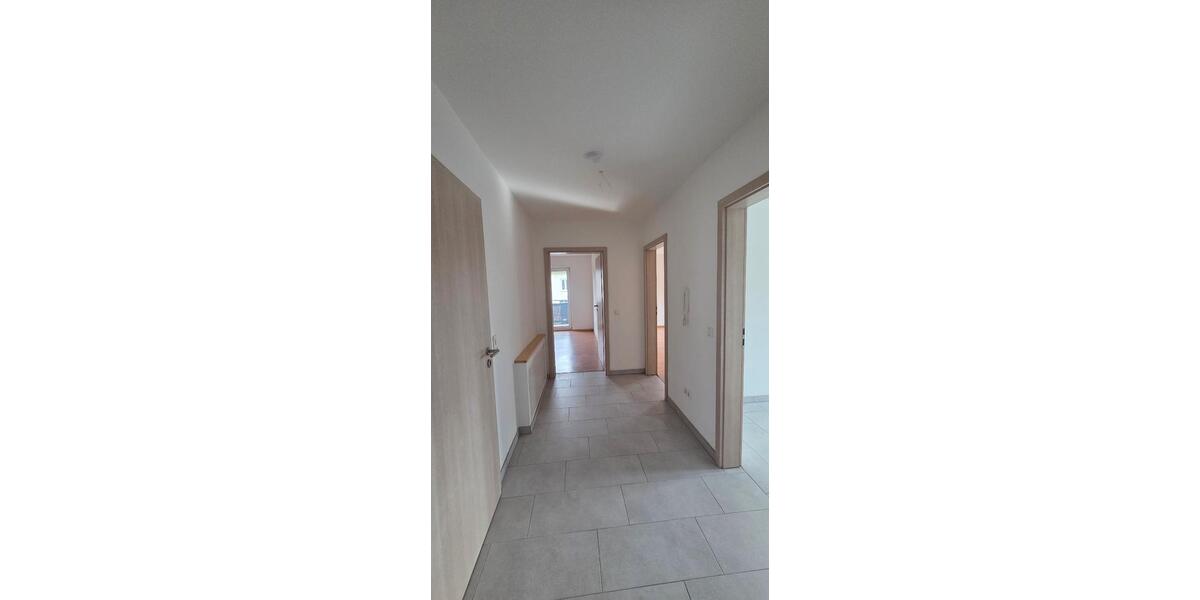 Etagenwohnung Deggendorf - 2 Zimmer, 67 m&sup2;, 249.000&euro; | Angebot:26603916