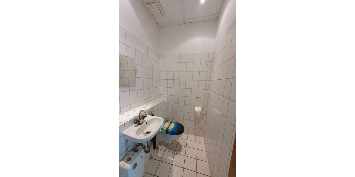 Gewerbeobjekt Bad Düben Weinbergshäuser - 5 Zimmer, 180 m&sup2;, 154.000&euro; | Angebot:26433535