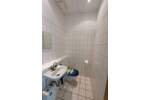 Gewerbeobjekt Bad Düben Weinbergshäuser - 5 Zimmer, 180 m&sup2;, 154.000&euro; | Angebot:26433535