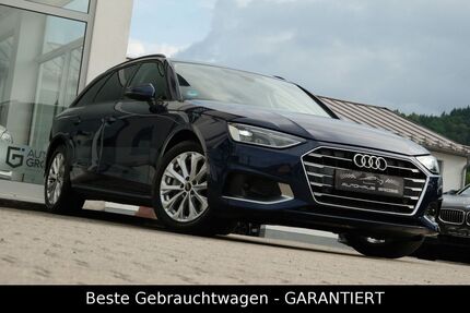 Audi A4 66.100 km 27.390 &euro; Wörth a.d. Donau, bei Regensburg 93086