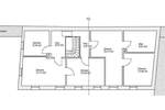 Einfamilienhaus Spalt - 7 Zimmer, 399.000&euro; | Angebot:26696773
