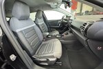 Citroen C4 e- 136 Shine 50 KWh LED CARPLAY 43.800 km 16.890 &euro; Lich 35423