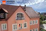 Etagenwohnung Hersbruck - 3 Zimmer, 95 m&sup2;, 319.000&euro; | Angebot:25664902
