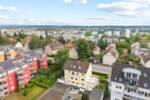 Etagenwohnung Konstanz Petershausen - 4 Zimmer, 110 m&sup2;, 495.000&euro; | Angebot:26867280