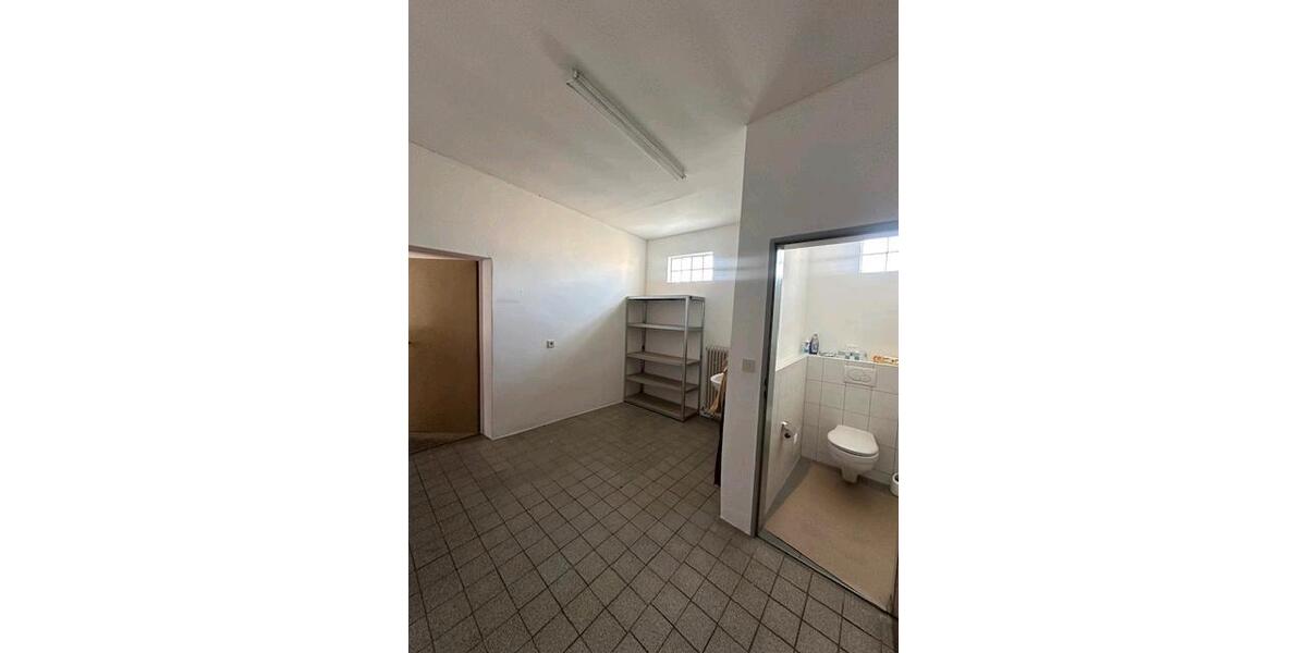 Gewerbeobjekt Kreuzwertheim - 850&euro; | Angebot:26091723