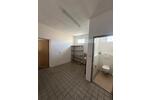 Gewerbeobjekt Kreuzwertheim - 850&euro; | Angebot:26091723