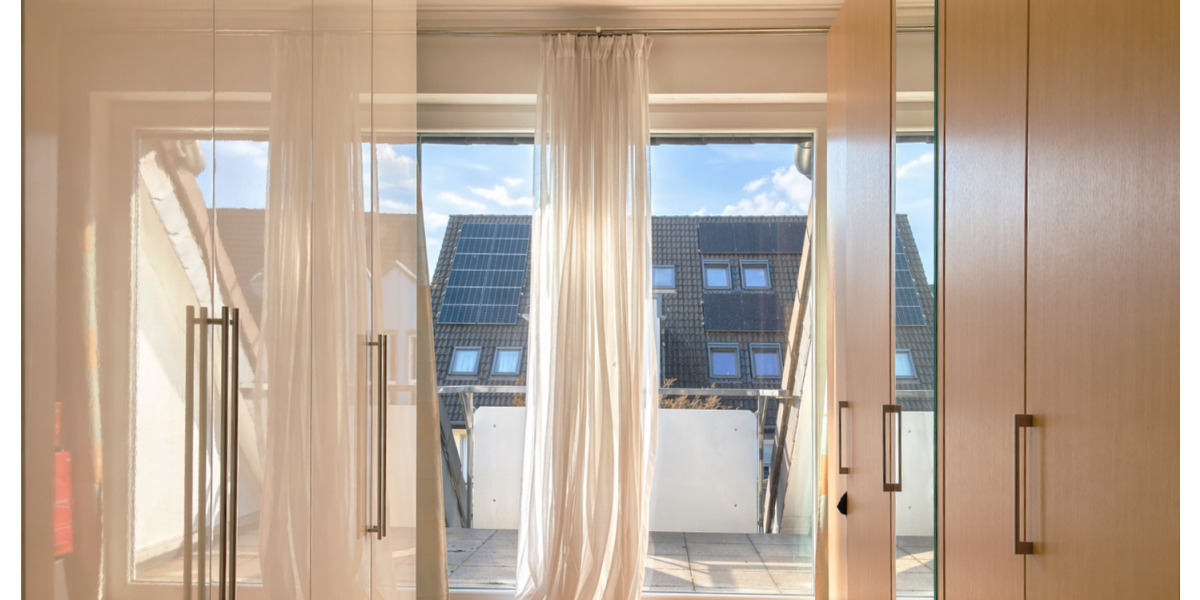 Reihenmittelhaus Bielefeld Sennestadt - 5 Zimmer, 155 m&sup2;, 460.000&euro; | Angebot:26391836