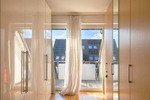 Reihenmittelhaus Bielefeld Sennestadt - 5 Zimmer, 155 m&sup2;, 460.000&euro; | Angebot:26391836