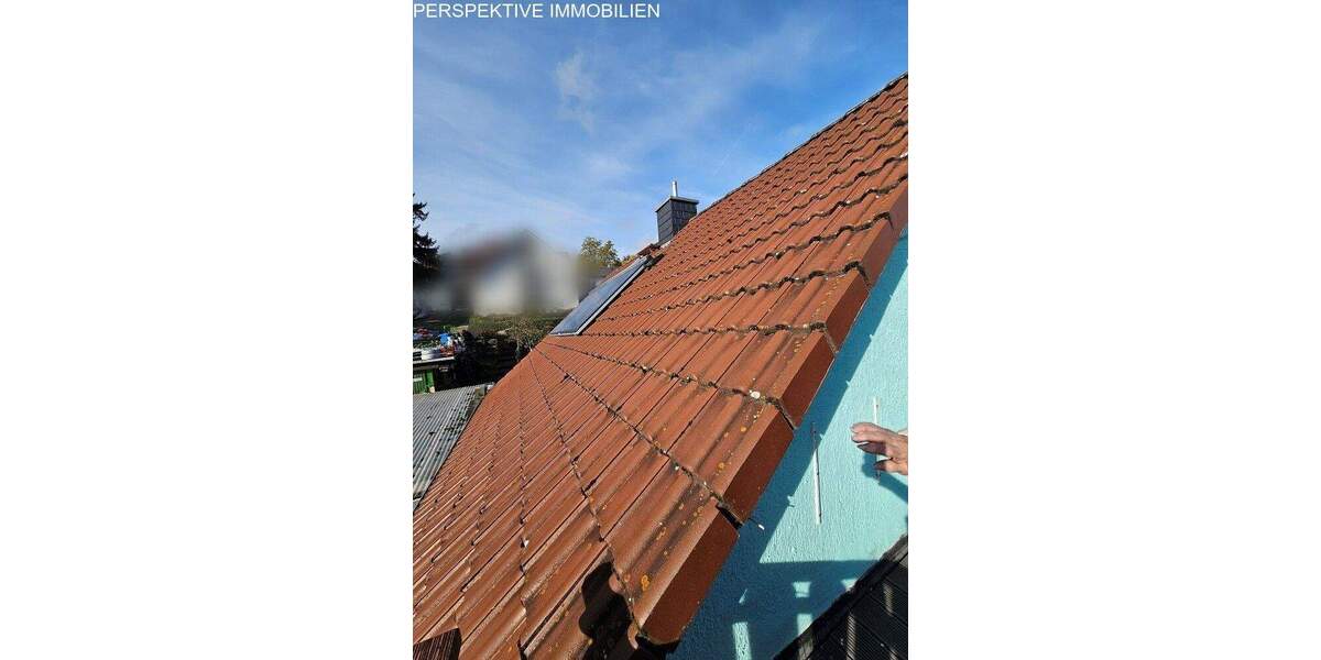 Einfamilienhaus Erbach - 6 Zimmer, 130 m&sup2;, 359.000&euro; | Angebot:24484915