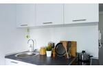 Etagenwohnung Hamburg Wandsbek - 1 Zimmer, 18 m&sup2;, 397&euro; | Angebot:26384169