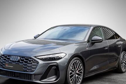 Audi A5 9.999 km 64.830 &euro; Stuttgart 70469