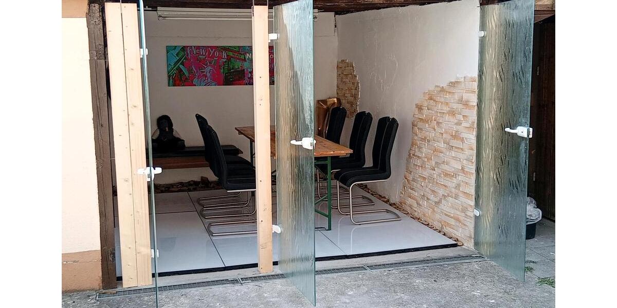 Einfamilienhaus Weisenheim am Sand - 6 Zimmer, 155 m&sup2;, 449.000&euro; | Angebot:26703994