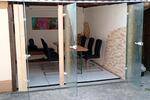 Einfamilienhaus Weisenheim am Sand - 6 Zimmer, 155 m&sup2;, 449.000&euro; | Angebot:26703994