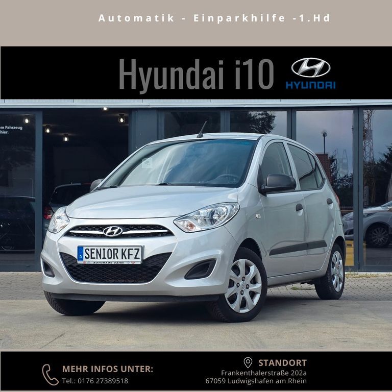 i10