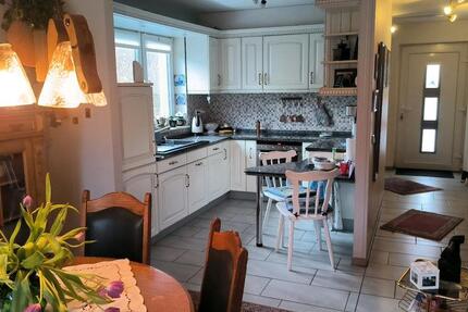 Haus Elsdorf - 2.5 Zimmer, 82 m&sup2;, 1.250&euro; | Angebot:24768930