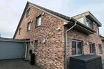 Doppelhaushälfte Meerbusch - 5.5 Zimmer, 157 m&sup2;, 3.200&euro; | Angebot:26329601