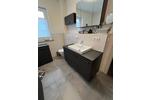 Etagenwohnung Feuchtwangen - 2 Zimmer, 85 m&sup2;, 415.000&euro; | Angebot:27137569