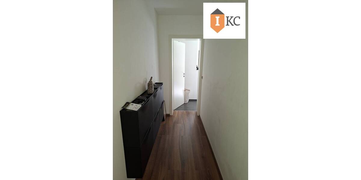 Mehrfamilienhaus, Wohnhaus Saarbrücken / Herrensohr Herrensohr - 9 Zimmer, 173 m&sup2;, 365.000&euro; | Angebot:26289822