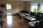 Einfamilienhaus Himbergen - 6 Zimmer, 145 m&sup2;, 1.050&euro; | Angebot:24685620