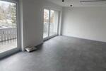 Doppelhaushälfte Trossingen - 4 Zimmer, 120 m&sup2;, 1.450&euro; | Angebot:26113721