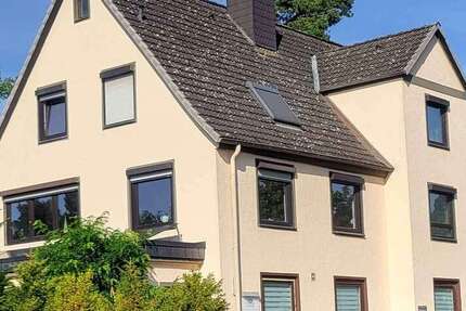 Büro in Gifhorn 960 € 130 m² zimmer