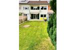 Reihenhaus Dingolfing - 3 Zimmer, 100 m&sup2;, 1.300&euro; | Angebot:26623750