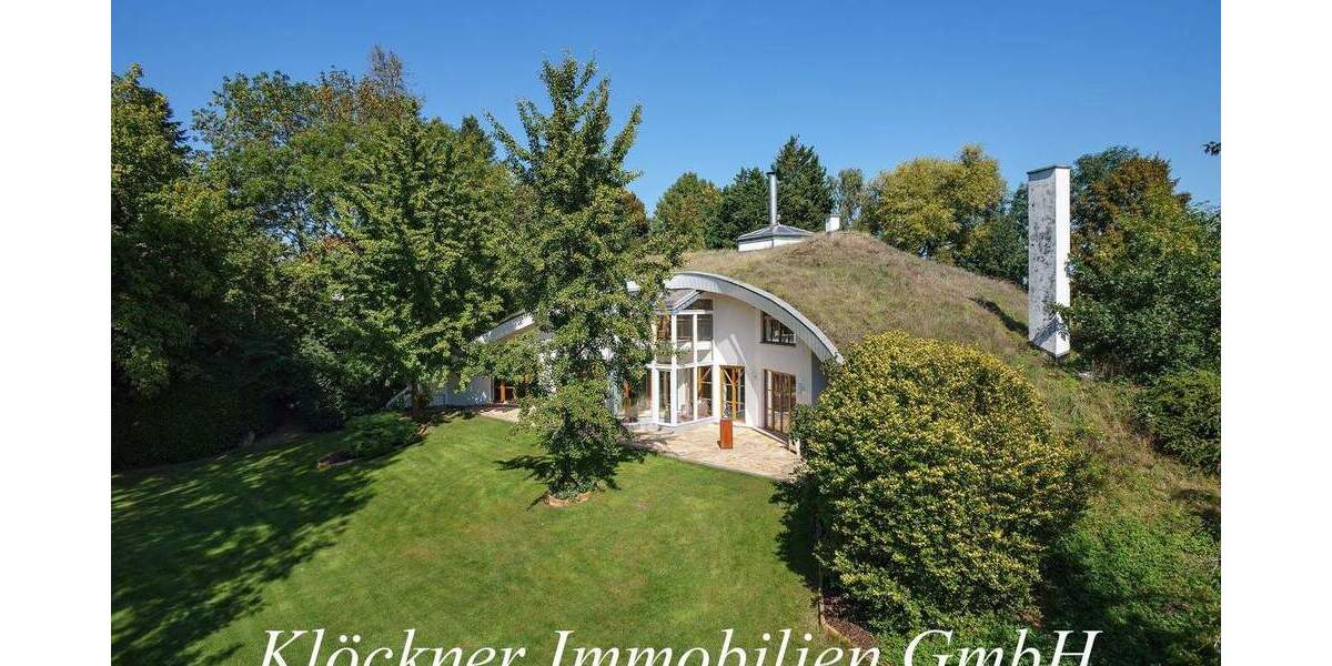 Einfamilienhaus Saarlouis - 8 Zimmer, 575 m&sup2;, 1.860.000&euro; | Angebot:25631804