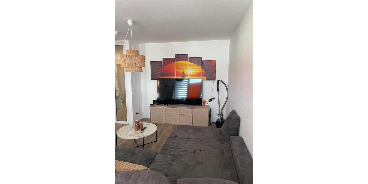 Etagenwohnung Steinfurt - 3 Zimmer, 78 m&sup2;, 775&euro; | Angebot:26491190