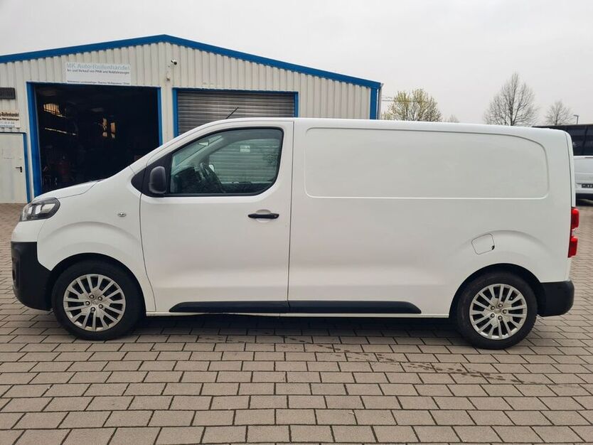 Vivaro