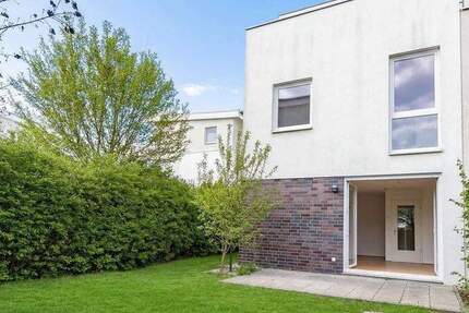 Haus Berlin Lichterfelde - 5 Zimmer, 149 m&sup2;, 850.000&euro; | Angebot:25881605