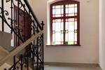 Etagenwohnung Meißen Triebischvorstadt - 2 Zimmer, 73 m&sup2;, 438&euro; | Angebot:26799193
